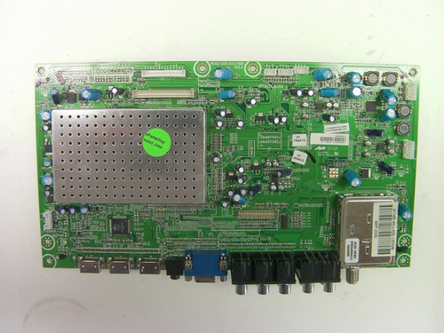 PROSCAN 40LC45S Main Board RSAG7.820.1525/ROH / 120640