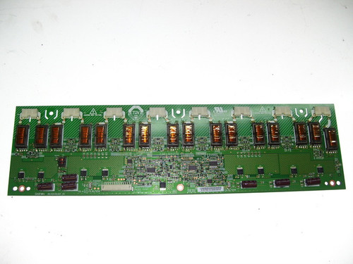 Vizio VO32LHDTV10A Inverter Board 4H.V2578.021/D / 1931T05001