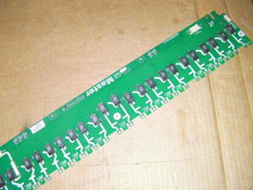 Samsung 460PXN Inverter Board  SSI460WAB-M