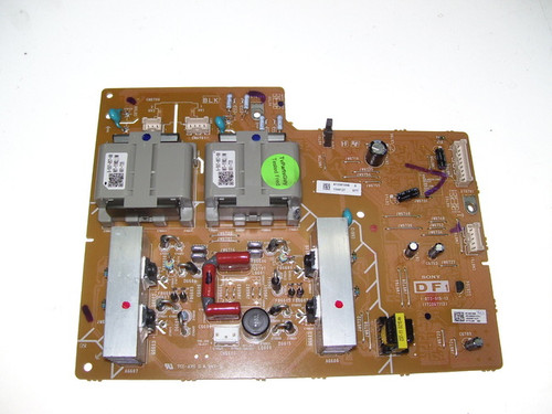 Sony DF1 Board 1-873-815-12 / A1256156B