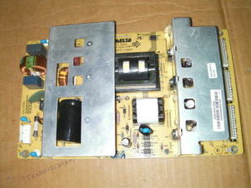 Vizio VO37LFHDTV10A Power Supply Board DPS-230NP / 0500-0507-0600