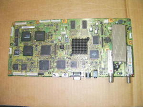 PIONEER Main Board ANP2146-A