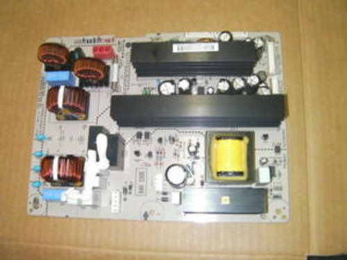 LG  SUB Power Supply  EAX32730301/5