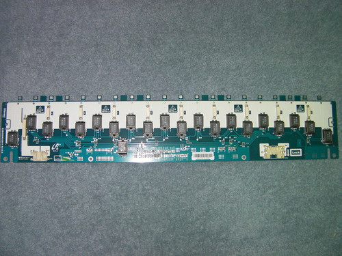 Sony Inverter Board SSB400W20S01 / LJ97-01658A