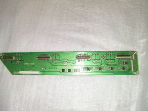 NAKAMICHI VU50P Buffer Board TNPA2510 C1