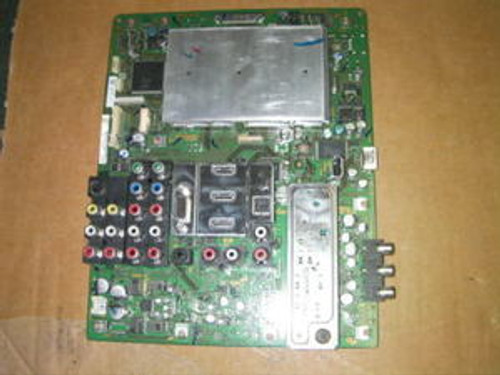 Sony KDL-40V4100 Main Board 1-876-561-11