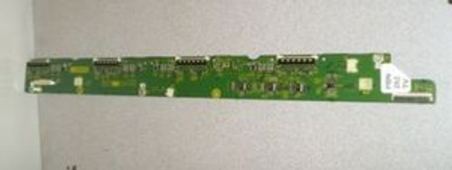 Maxent MX-42X3 / HP PL4200N / Panasonic TH-42PHD8UK / TH-42PX50U Buffer Board TNPA3554AB