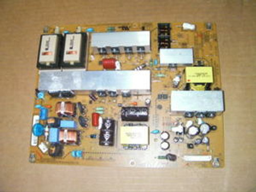 LG 42LH30-UA Power Supply EAX55357705/5 / EAY60911501