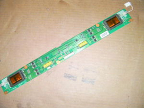 Vizio GV46L Inverter Board HI46024BL-IS