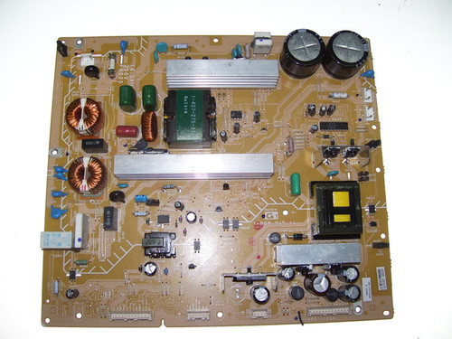 Sony KDL-46XBR2 G1 Power Supply Board 1-869-945-14 / A1217644E