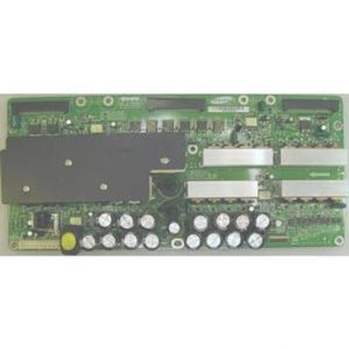 Philips X-Sustain Board LJ41-02141A / LJ92-00998A