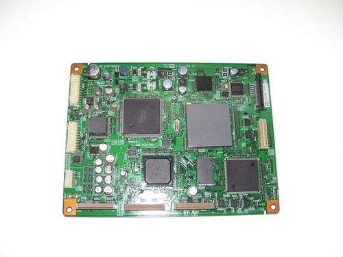 Sony KDL-V40XBR1 B Board 1-866-970-12 / A1161732C