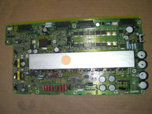 Panasonic TH-37PD25U Y-SUS Board TNPA3106AB