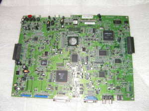 Synatx Main Board P060P4032010 / P061P4032010