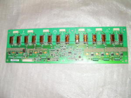Vizio VX32L Inverter Board Model# V070-W04