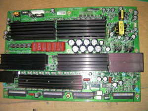 LG Y-Sustain Board EAX41346704 / EBR38585902