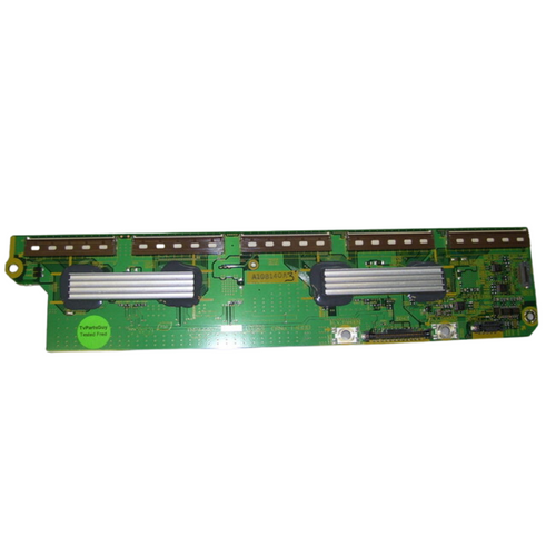 Panasonic TH-50PZ85U LOWER SCAN DRIVE TNPA4407