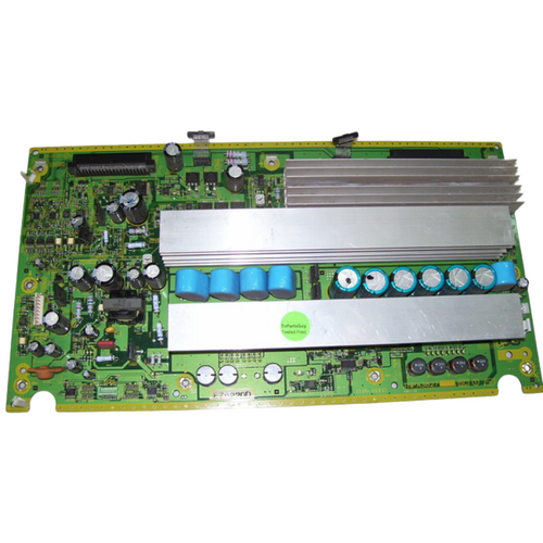 TNPA3827 Panasonic TH-50PX6U Y-Sustain Board