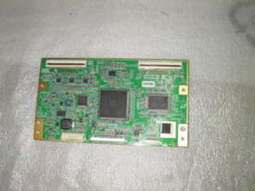 Sony T-Con Board 520HTC4LV1.0 / LJ94-01397K