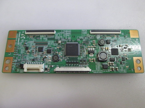 Samsung UN39FH5000FXZA T-Con Board V390HJ4-CE1