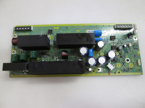 Panasonic TC-P50VT20 X-Sustain Board TNPA5082AK