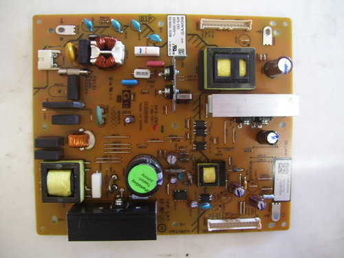 Sony KDL-32BX320 G13 Board 1-883-775-11 / 1-474-297-12 (CHIPPED CORNER)