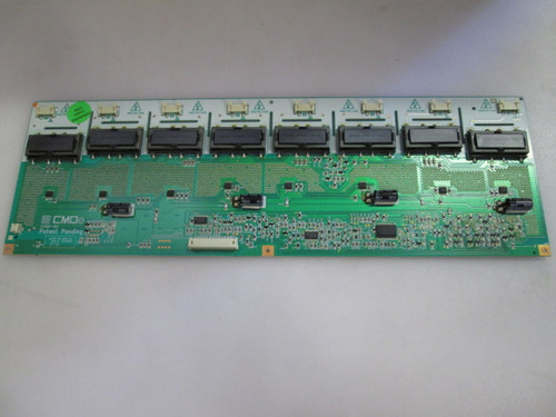 Samsung LNT3242H Inverter Board I315B1-16A / 27-D013746