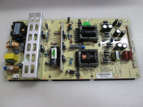Element ELEFW605 Power Supply Board MHC180-TF60SP1