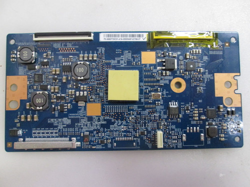 Sony KDL-50W800B T-Con Board T500HVN08.0 / 5550T20C01
