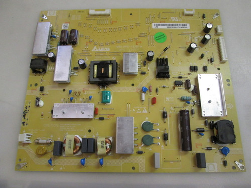 Vizio M551D-A2 Power Supply / LED Board DPS-127EPA / 056.04135.100