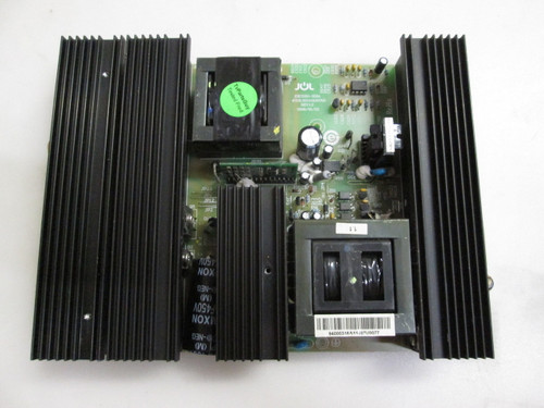 HAIER HL47K Power Supply Board JSK3350-050A