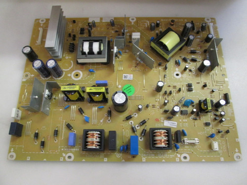 Emerson LC401EM3F Power Supply Board BA01P0F01036 / A17PHMPW