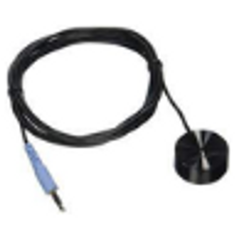 IR EXTENDER Cable BN96-31644A