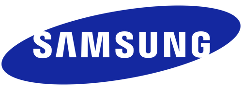 Samsung SERIES 8+ ACCESSORY KIT