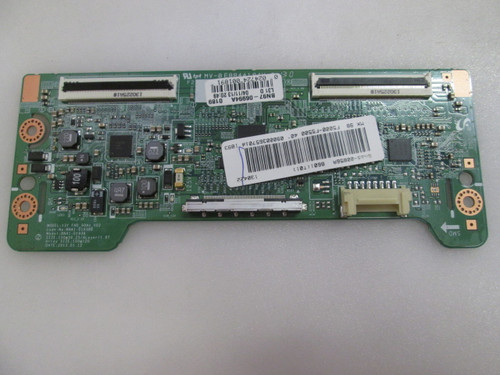 Samsung UN40EH5000FXZA T-Con Board BN41-01938B / BN97-06994A / BN95-00856A