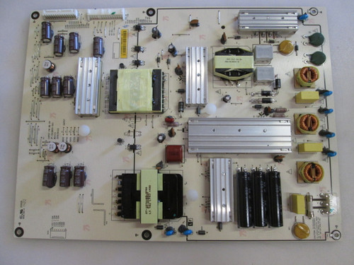 This Vizio 1P-1143800-1011 09-70CAR060-00 PSU is used in E700I-B3. Part Number: 09-70CAR060-00, Board Number: 1P-1143800-1011. Type: LED/LCD, Power Supply, 70"