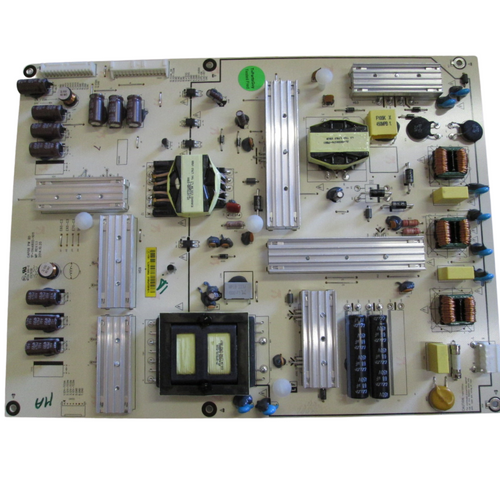 Vizio E60-C3 Power Supply Board 1P-114A800-1011  / 09-60CAP080-01