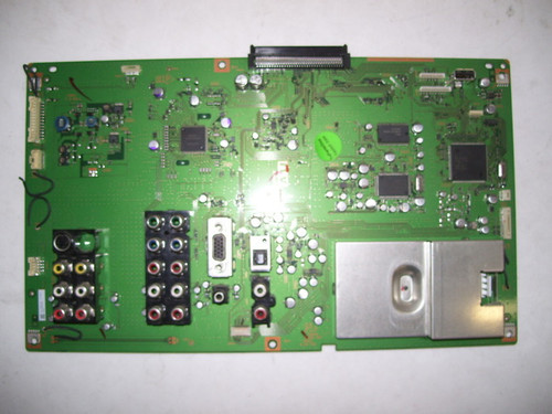 Sony KDL-46XBR3 AU Board 1-871-244-12 / A1197877C