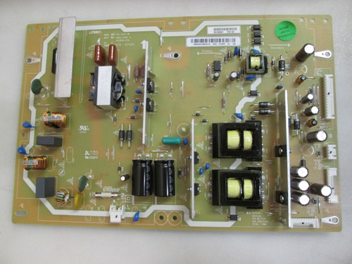 This Vizio 056.04219.6021G|PA-3231-1W PSU is used in E65X-C2. Part Number: 056.04219.6021G, Board Number: PA-3231-1W. Type: LED/LCD, Power Supply, 65"