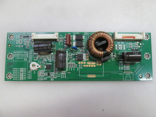 SANYO, 40-50E411-DRC2LG, DP50E44, LED DRIVER