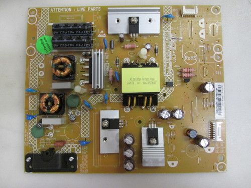 VIZIO, ADTVE2108AC9, 715G6934-P01-001-002H, E32-C1, POWER SUPPLY