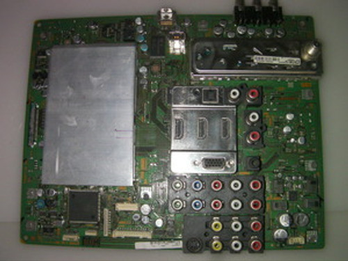 Sony KDL-42V4100 BU Board 1-876-561-13 / A1506072C