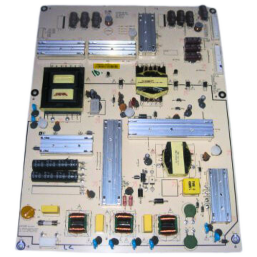 Vizio E65-C3 Power Supply  1P-114A800-1011 / 09-65CAQ010-01