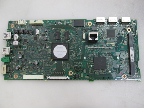 Sony KDL-50W700B BAXL Board A1998266C 1-889-202-23