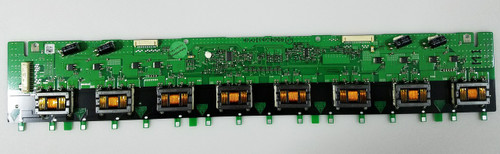 Westinghouse VR-6090Z Inverter Board C2612A / TY1600S22A03