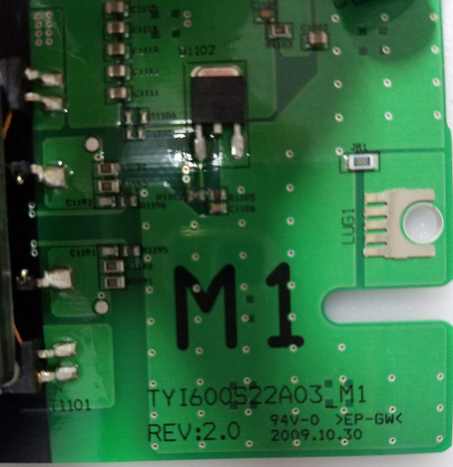 V*i様 ch160 取替パネル付き Amazon.com: TL160ADMP03 NE160QDM-NM4 LCD Replacement for