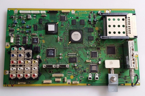 Panasonic - y*r♡ Panasonic N0AE5JK00006 (MPF6907, PCPF0274, PCPF0272) Power