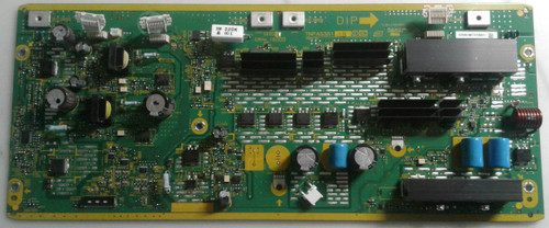 Panasonic TH-50BT300 Y-Sustain Board SC TNPA5351AB - TvPartsGuy.com