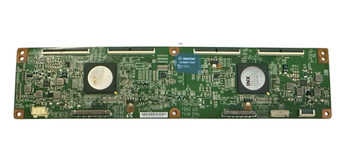 Panasonic TC-65AX800U T-Con Board V500DK1-CKS1