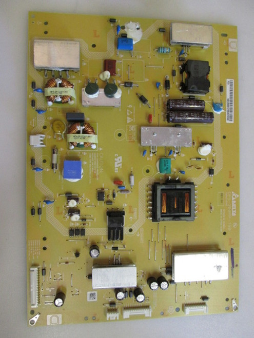 VIZIO, M651d-A2, POWER SUPPLY, 56.04200.061, DPS-200PP-190, 2950318703
